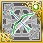 FFAB Windslash Bow SR+.png (19 KB) Windslash Bow (SR+).