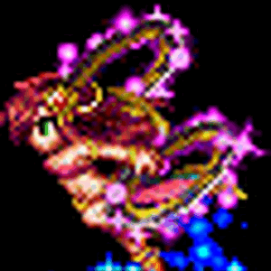 Soleil Final Fantasy Wiki Fandom