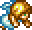 FFII GBA Angel.png