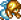FFII GBA Angel