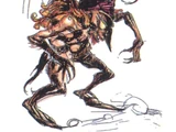 Principe goblin (Final Fantasy II)