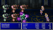 FFII PSP Break.png (671 KB) Final Fantasy II (PSP).