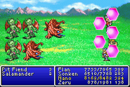 FFII Wall1 All GBA.png (16 KB) Wall1 cast on the party in Final Fantasy II (GBA).