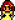 Field sprite (SNES).