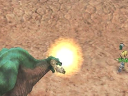 FFIX Devil's Bell.png (150 KB) Final Fantasy IX.