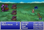 FFI Lamp PS.png (269 KB) Lamp.