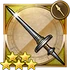 FFRK Heavy Lance FFII