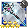 FFRK Lilith Rod.png (32 KB) Final Fantasy Record Keeper.
