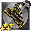 Final Fantasy Record Keeper [FFIII].