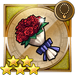 FFRK Maria's Bouquet