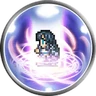 FFRK Meia Sync Icon