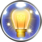 Icon in Final Fantasy Record Keeper.