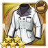 FFRK Rufus's Jacket FFVII