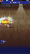 FFRK Rumble Rush.png (266 KB) Rumble Rush.