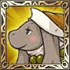 Icon in Final Fantasy Tactics S.