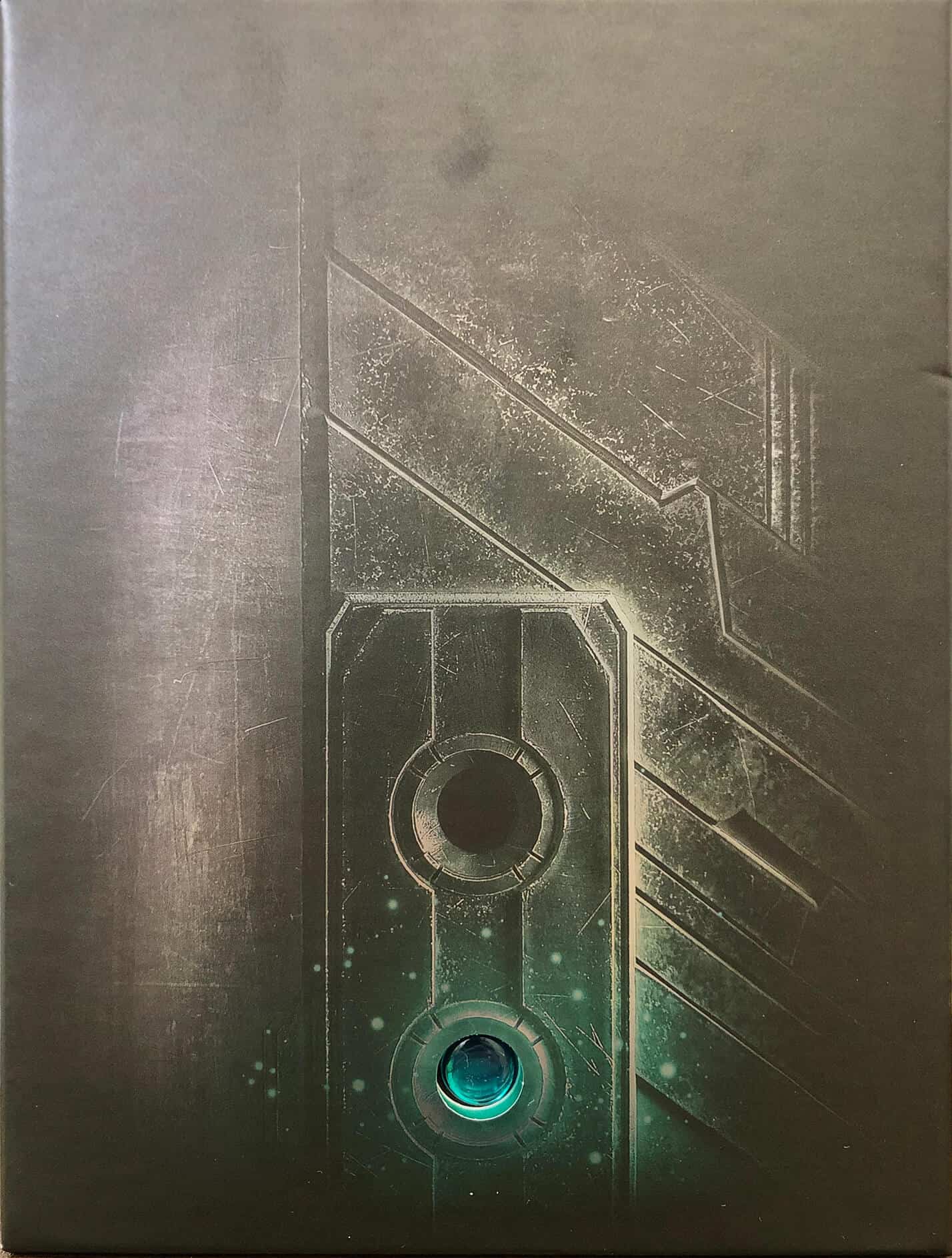 Final Fantasy VII Remake Original Soundtrack | Final Fantasy Final Fantasy VII Remake Original Soundtrack | Final Fantasy