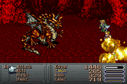 FFVI Flare EA.png (10 KB) Flare (GBA).