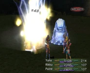 FFX-2 Thunderblast.png (299 KB) Thunderblast.