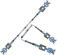 FFXIII Partisan.png (139 KB) Partisan