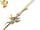 FFXIV Chicken Knife.png