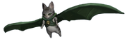 FFXIV Gaelicat render