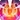 Infuriate