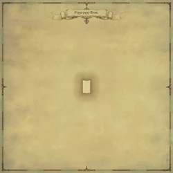 The Strategy Room.