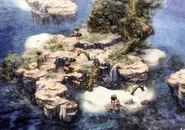 Isshu Artwork.jpg (177 KB) Isshu, Jewel of the Skysea.