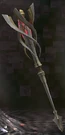 LRFFXIII Magician's Wand