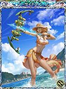 MFF Seaside Queen.jpg (43 KB) Beach Queen
