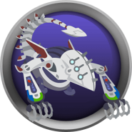 Manasvin Warmech Brigade.png (22 KB) Enemy Icon.