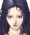 Portrait Sprite (PSP).