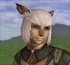 Mithrahair2a