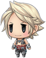 Vaan's illustration.