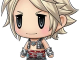 Vaan/Other appearances