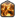 Ring of Fire.