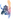 XIILogo