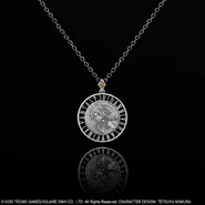Zidane-Pendant-FF30th-Anniversary.png (262 KB) Zidane Tribal Pendant (Final Fantasy 30th Anniversary)