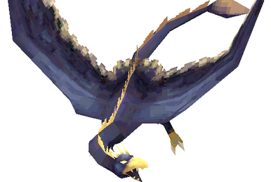 Gargoyle (Final Fantasy IV 3D) | Final Fantasy Wiki | Fandom Gargoyle (Final Fantasy IV 3D) | Final Fantasy Wiki | Fandom