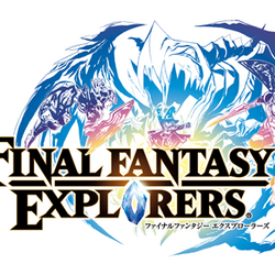 final fantasy wiki fandom
