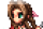 No. 2097 Aerith (FFVII REMAKE) (Neo Vision).