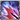 Blasting Zone PvP from Final Fantasy XIV icon