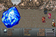 BlizzaraFF6.png (13 KB) GBA.