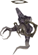 Bogey-ffxii.png (200 KB) Bogey