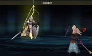 Bravely Default - Thunder.png (159 KB) Bravely Default.