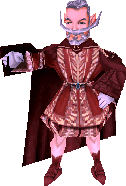 Cid Fabool.png