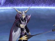 DFF012 Mateus Intro Pose.gif (8 MB) The Emperor.