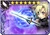 DFFOO Crystal Sword (VII)