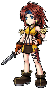 DFFOO Lion.png