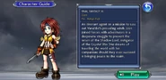 DFFOO Lion Info.jpg (79 KB) Character Guide.